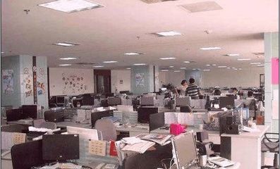 软件销售 十大暴利行业之一，你在其中吗？