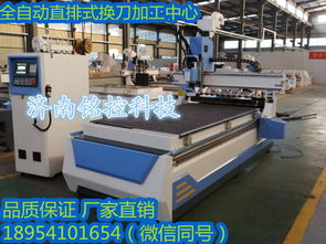 开一个全屋定制板式家具厂的投资与设备需求分析